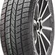 APLUS ASV909 ALL SEASON 225/70 R15 112R