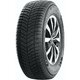 Tigar ALL SEASON LIGHT TRUCK 215/75 R16 116/114R
