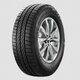 Tigar CARGOSPEEDEVO 205/65 R16 107/105T
