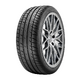 Tigar HIGH PERFORMANCE 175/65 R15 84T