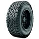 BFGoodrich ALL TERRAIN T/A KO2 285/70 R17 116S