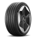 Michelin PRIMACY 5 ENERGY 255/55 R19 111V