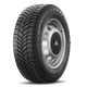 Michelin AGILIS CROSSCLIMATE 195/65 R16 104R