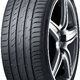 Nexen NFERA SPORT EV 255/45 R20 105W