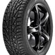 ORIUM ORIUM ICE 225/55 R19 103T