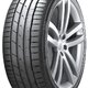HANKOOK K127 VENTUS S1 EVO3 215/45 R20 95W
