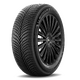 Michelin CROSSCLIMATE 3 215/45 R17 91Y