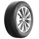 Kleber QUAD SUV FSL 215/60 R17 100V