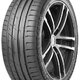Nokian PowerProof 2 235/40 R19 96Y