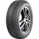 Nokian SNOWPROOF 2 185/65 R15 88T
