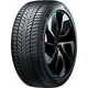 HANKOOK ION ICEPT IW01 SA 205/50 R17 93V