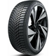 HANKOOK WINTER ICEPT EVO 4 W340 235/60 R20 108H