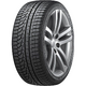 HANKOOK WINTER ICEPT EVO2 SUV W320A 215/65 R17 99H