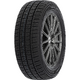 KUMHO CX11 Portran 4S 215/60 R16 103/101T