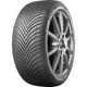 KUMHO HA32 + Solus 4S 215/60 R16 99V