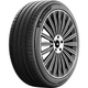Michelin PRIMACY 5 245/50 R18 104W