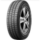 Nexen WINGUARD WT1 175/70 R14 95/93T