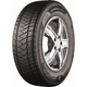 Bridgestone Duravis ALL SEASON EVO 215/65 R15 104T