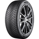 Bridgestone TURANZA ALL SEASON 6 DG RFT 235/60 R18 103V