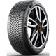 Continental AllSeasonContact 2 CS 255/40 R21 102T