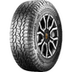 Continental CrossContact A/T2 245/75 R15 109/107S