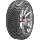 MAXXIS PREMITRA SNOW WP6 SUV 255/55 R19 111V
