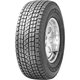 MAXXIS SS-01 PRESA SUV 265/50 R19 110Q