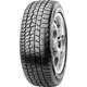 MAXXIS ARCTICTREKKER SP-02 225/40 R18 92S