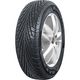 MAXXIS MA SAS 235/60 R16 100V