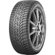 KUMHO WinterCraft WP52+ K-SIL 235/60 R18 107H