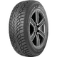 Nokian SeasonProof C1 195/60 R16 99H