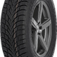 Nokian Seasonproof C 195/70 R15 104/102T