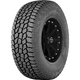 YOKOHAMA GEOLANDAR A/T4 G018 265/65 R17 120/117S
