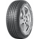 Nokian Wetproof 205/55 R19 97V