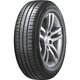 HANKOOK KINERGY ECO 2 K435 175/65 R14 82H