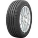 TOYO PROXES COMFORT 245/45 R18 100W
