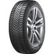 LAUFENN LW31 I FIT+ 215/60 R17 96H