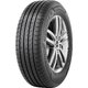 COOPER SUMMER 215/65 R17 99V