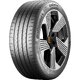 Continental EcoContact 7 255/50 R21 109Y