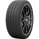 TOYO PROXES SPORT 2 245/30 R20 90Y