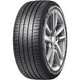 APLUS AERIX RS01 275/55 R19 111W