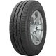 TOYO NANOENERGY VAN 175/75 R16 101S