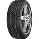 IMPERIAL ALL SEASON DRIVER 215/65 R17 103V