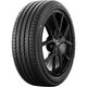 BFGoodrich ADVANTAGE 2 225/45 R18 91Y