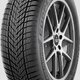 COOPER WINTER 175/70 R14 84T