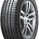 LAUFENN LK41 G FIT EQ+ 175/65 R14 82T