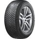 LAUFENN GFIT 4S LH71 155/70 R13 75T