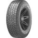 HANKOOK RF11 DYNAPRO AT2 215/80 R15 102T