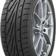 TOYO PROXES TR1 245/35 R20 95W