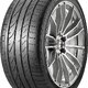 Bridgestone Potenza RE050A 175/55 R15 77V